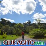 Evento na Estação Veracel apresenta alternativas de turismo sustentável a empresários locais 48