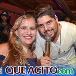 Arraial D’ajuda: Kaio Oliveira e Esbórnia agitam noite de sábado no Tex Mex 135