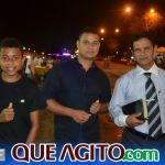 Cruzada Jovem em Eunápolis contou com milhares de pessoas 67