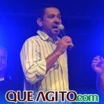 Sucesso absoluto a Ressaca dos Vereadores Sinha e Sargento Ferraz em Jacareci 1118