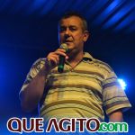 Sucesso absoluto a Ressaca dos Vereadores Sinha e Sargento Ferraz em Jacareci 1081