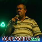 Sucesso absoluto a Ressaca dos Vereadores Sinha e Sargento Ferraz em Jacareci 1093