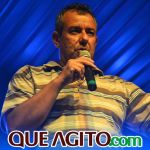 Sucesso absoluto a Ressaca dos Vereadores Sinha e Sargento Ferraz em Jacareci 1080