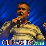 Sucesso absoluto a Ressaca dos Vereadores Sinha e Sargento Ferraz em Jacareci 976