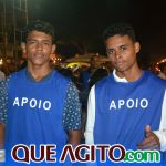 Cruzada Jovem em Eunápolis contou com milhares de pessoas 194