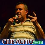 Sucesso absoluto a Ressaca dos Vereadores Sinha e Sargento Ferraz em Jacareci 1042