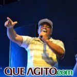 Sucesso absoluto a Ressaca dos Vereadores Sinha e Sargento Ferraz em Jacareci 1143