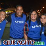 Cruzada Jovem em Eunápolis contou com milhares de pessoas 253