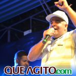 Sucesso absoluto a Ressaca dos Vereadores Sinha e Sargento Ferraz em Jacareci 1063