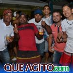 Sucesso absoluto a Ressaca dos Vereadores Sinha e Sargento Ferraz em Jacareci 1121