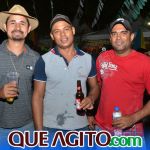 Sucesso absoluto a Ressaca dos Vereadores Sinha e Sargento Ferraz em Jacareci 1092