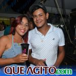 Sucesso absoluto a Ressaca dos Vereadores Sinha e Sargento Ferraz em Jacareci 1145