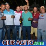 Sucesso absoluto a Ressaca dos Vereadores Sinha e Sargento Ferraz em Jacareci 1102