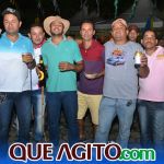 Sucesso absoluto a Ressaca dos Vereadores Sinha e Sargento Ferraz em Jacareci 1120