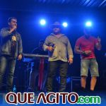 Sucesso absoluto a Ressaca dos Vereadores Sinha e Sargento Ferraz em Jacareci 983