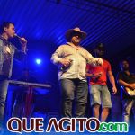 Sucesso absoluto a Ressaca dos Vereadores Sinha e Sargento Ferraz em Jacareci 1119