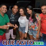 Jacareci: Andinho Brito, Serginho di Goiás e Zeroamil agitam a 2ª noite do Forró da Tradição e Renovação 1514