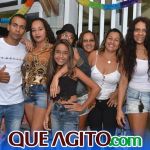 Jacareci: Andinho Brito, Serginho di Goiás e Zeroamil agitam a 2ª noite do Forró da Tradição e Renovação 1654