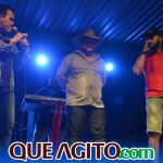 Sucesso absoluto a Ressaca dos Vereadores Sinha e Sargento Ferraz em Jacareci 970