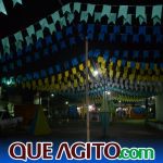Jacareci: Andinho Brito, Serginho di Goiás e Zeroamil agitam a 2ª noite do Forró da Tradição e Renovação 284