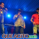 Sucesso absoluto a Ressaca dos Vereadores Sinha e Sargento Ferraz em Jacareci 1077