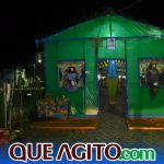 Jacareci: Andinho Brito, Serginho di Goiás e Zeroamil agitam a 2ª noite do Forró da Tradição e Renovação 1605