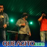 Sucesso absoluto a Ressaca dos Vereadores Sinha e Sargento Ferraz em Jacareci 974