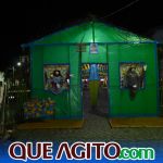 Jacareci: Andinho Brito, Serginho di Goiás e Zeroamil agitam a 2ª noite do Forró da Tradição e Renovação 1573