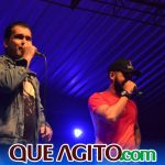 Sucesso absoluto a Ressaca dos Vereadores Sinha e Sargento Ferraz em Jacareci 1038