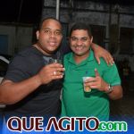 Jacareci: Andinho Brito, Serginho di Goiás e Zeroamil agitam a 2ª noite do Forró da Tradição e Renovação 1662