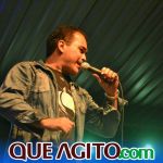 Sucesso absoluto a Ressaca dos Vereadores Sinha e Sargento Ferraz em Jacareci 1129