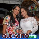 Jacareci: Andinho Brito, Serginho di Goiás e Zeroamil agitam a 2ª noite do Forró da Tradição e Renovação 1483