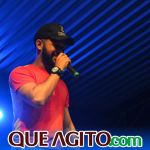 Sucesso absoluto a Ressaca dos Vereadores Sinha e Sargento Ferraz em Jacareci 1024