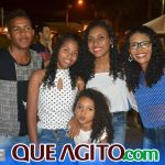 Cruzada Jovem em Eunápolis contou com milhares de pessoas 249