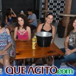 Muito forró pé de serra com os Cangaceiros no Drink & Cia 56