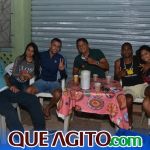 Jacareci: Andinho Brito, Serginho di Goiás e Zeroamil agitam a 2ª noite do Forró da Tradição e Renovação 1557