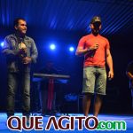 Sucesso absoluto a Ressaca dos Vereadores Sinha e Sargento Ferraz em Jacareci 968