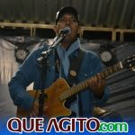 Jacareci: Andinho Brito, Serginho di Goiás e Zeroamil agitam a 2ª noite do Forró da Tradição e Renovação 1620