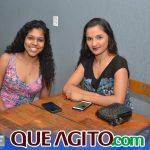 Muito forró pé de serra com os Cangaceiros no Drink & Cia 28