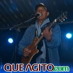 Jacareci: Andinho Brito, Serginho di Goiás e Zeroamil agitam a 2ª noite do Forró da Tradição e Renovação 1664