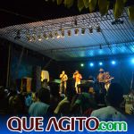 Sucesso absoluto a Ressaca dos Vereadores Sinha e Sargento Ferraz em Jacareci 981