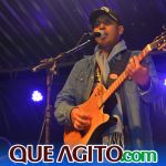 Jacareci: Andinho Brito, Serginho di Goiás e Zeroamil agitam a 2ª noite do Forró da Tradição e Renovação 1684