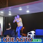 Cruzada Jovem em Eunápolis contou com milhares de pessoas 229