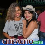 Sucesso absoluto a Ressaca dos Vereadores Sinha e Sargento Ferraz em Jacareci 1031