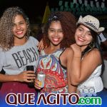 Sucesso absoluto a Ressaca dos Vereadores Sinha e Sargento Ferraz em Jacareci 1079