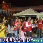Cruzada Jovem em Eunápolis contou com milhares de pessoas 203