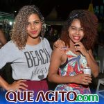 Sucesso absoluto a Ressaca dos Vereadores Sinha e Sargento Ferraz em Jacareci 975