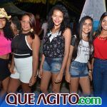 Sucesso absoluto a Ressaca dos Vereadores Sinha e Sargento Ferraz em Jacareci 1043