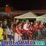 Cruzada Jovem em Eunápolis contou com milhares de pessoas 63