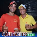 Sucesso absoluto a Ressaca dos Vereadores Sinha e Sargento Ferraz em Jacareci 967